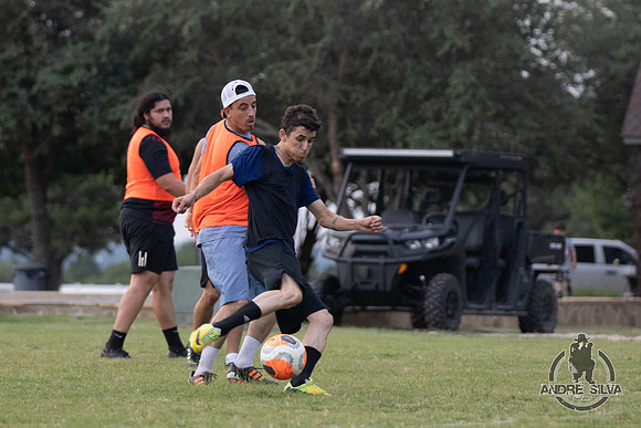 2021_Aug_16_Soccer_Jose_Vitor_149