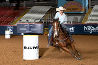 2020_06_13_Mesquite_Barrel_Racing_Jessie_Domann_062_Silva