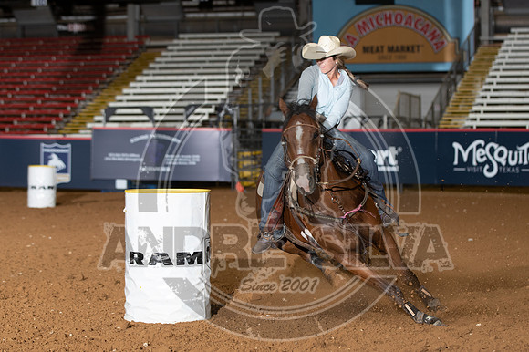 2020_06_13_Mesquite_Barrel_Racing_Jessie_Domann_062_Silva