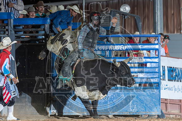 2025_July_24_Eagle_233