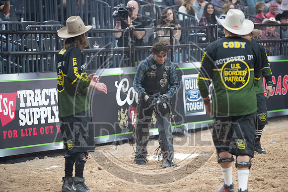 2021_Nov_07_Las_Vegas_NV_112