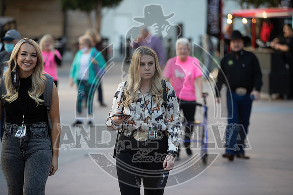 2021_Nov_03_Las_Vegas_NV_019
