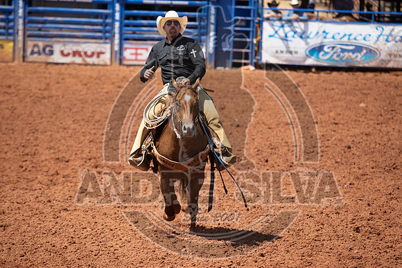 2024_July_06_Ranch_Horse_Competition_3966