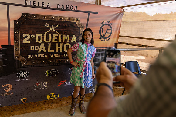 2024_May_17_VieiraRanch_130
