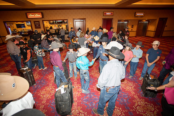 2021_Nov_03_Las_Vegas_NV_276
