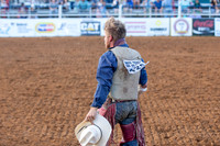 08_18_19_Denton_Bareback_Riding_Tim Murphy_142_Silva