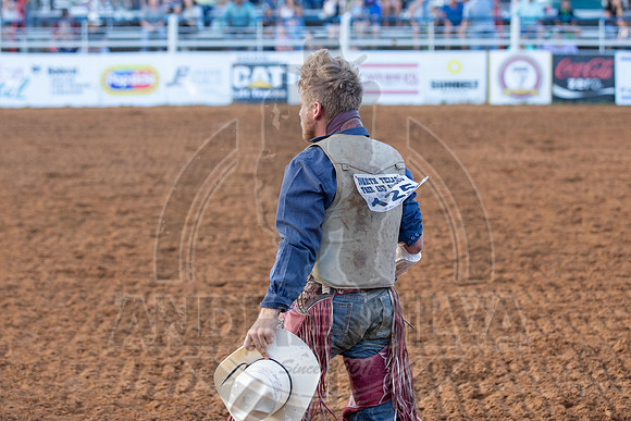 08_18_19_Denton_Bareback_Riding_Tim Murphy_142_Silva