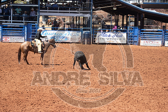 2024_July_06_Ranch_Horse_Competition_3986