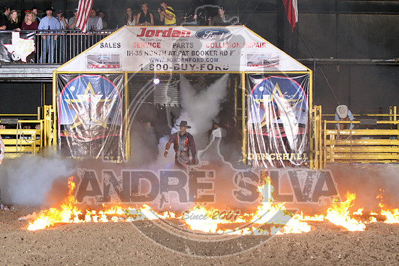 San_Antonio_09_01-75