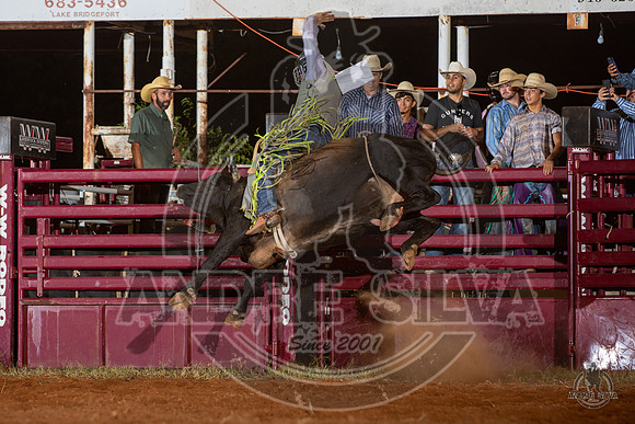 2020_Aug_08_Bridgeport_TX_152