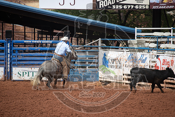 2024_July_06_Ranch_Horse_Competition_3813