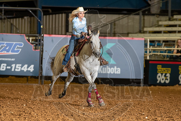2021Mesquite_R01_GBR_Allie Zant_286