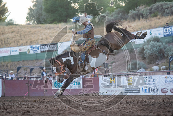 07_30_22_Eagle_SB_Quintin Mcwhorter_146_Silva