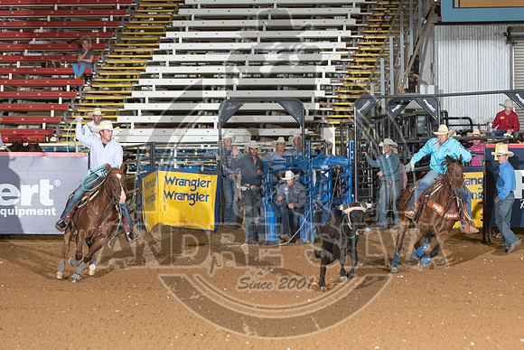 2020_06_13_Mesquite_Team_Roping_Nick_Sartain_Blaine_Vick_163_Silva