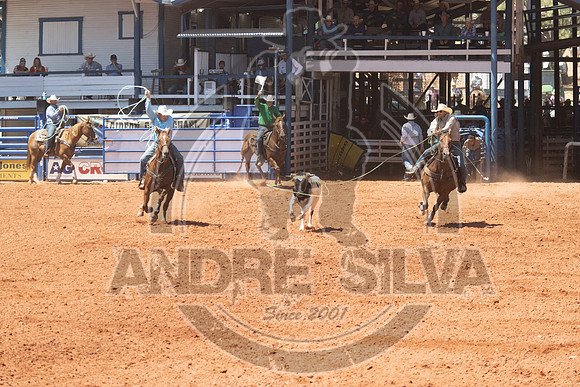 2024_July_02_Team_Roping_319