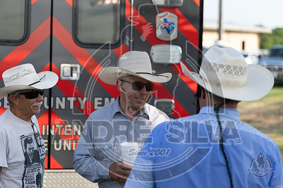 2025_May_31_Decatur_TX_756