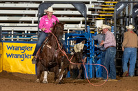 2020_08_01_Mesquite_Breakaway_Kelsie_Chace_110