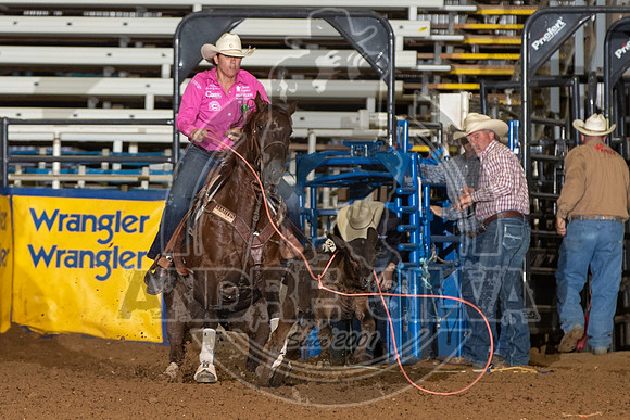 2020_08_01_Mesquite_Breakaway_Kelsie_Chace_110
