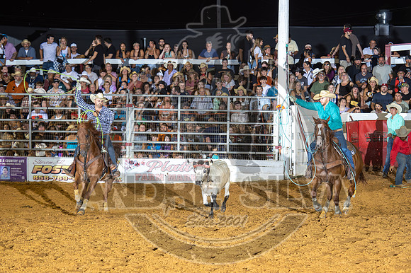 2024 Cowtown Rodeo_TR__540-AndreSilva