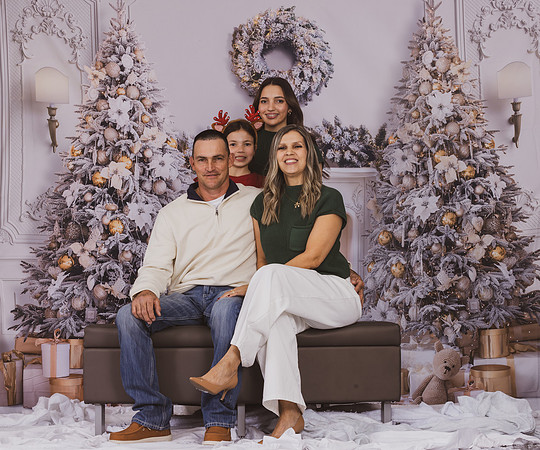 24_Dec_18_Kugel_007