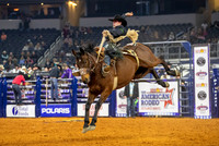 2021_TheAmerican_Saddle Bronc_Jade Blackwell_AndreSilva_321