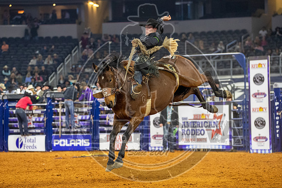 2021_TheAmerican_Saddle Bronc_Jade Blackwell_AndreSilva_321