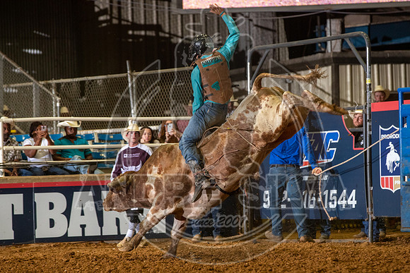 2020_06_06_Mesquite_BullRiding_Trace Brown_397_Silva