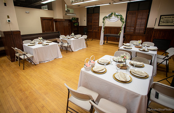 2022_Jan_05_wedding_0002