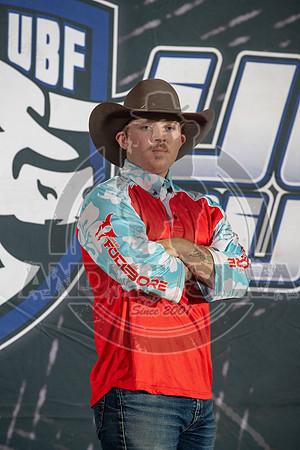 2021_Dec_02_UBF_Fort_Worth_013