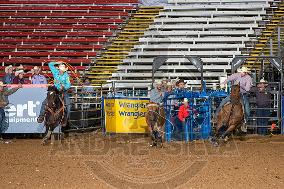 2021Mesquite_R01_TR_Cody Snow Wesley Thorp_080