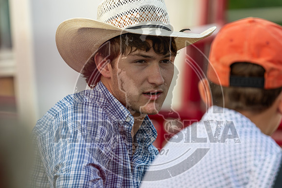 2025_August_02_Cowtown_Rodeo_067