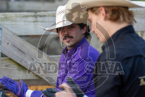 2025_August_02_Cowtown_Rodeo_139