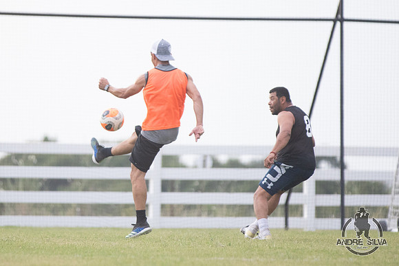 2021_Aug_16_Soccer_Jose_Vitor_110