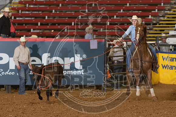 2021Mesquite_R01_BAR_Mckenzie Ray_105