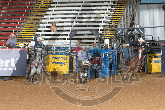 2020_06_13_Mesquite_Team_Roping_Tanner_Tomlinson_Brady_Norman_217_Silva