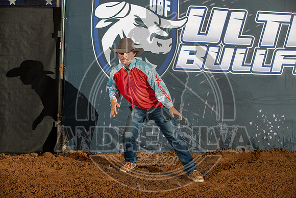 2021_Dec_02_UBF_Fort_Worth_021
