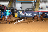 2020_06_13_Mesquite_Team_Roping_Charly_Crawford_Logan_Medlin_369_Silva