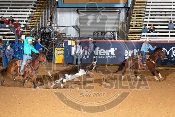 2020_06_13_Mesquite_Team_Roping_Charly_Crawford_Logan_Medlin_369_Silva