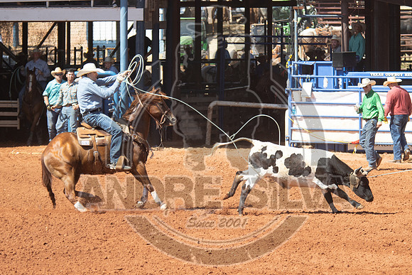 2024_July_02_Team_Roping_182