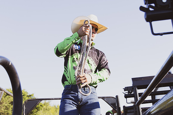 2024_July_10_Austin_Gamblers_224