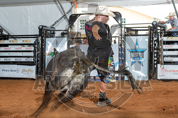 2022_May_18_UBF_096