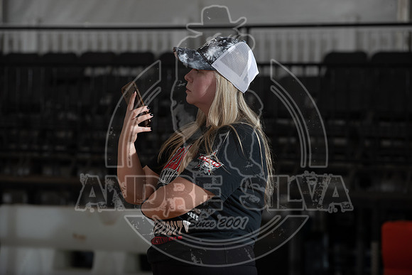 2022_May_18_UBF_081