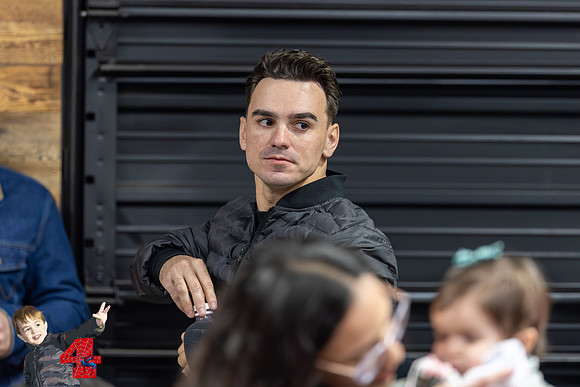 2025_Feb_12_Theo_Leme_549