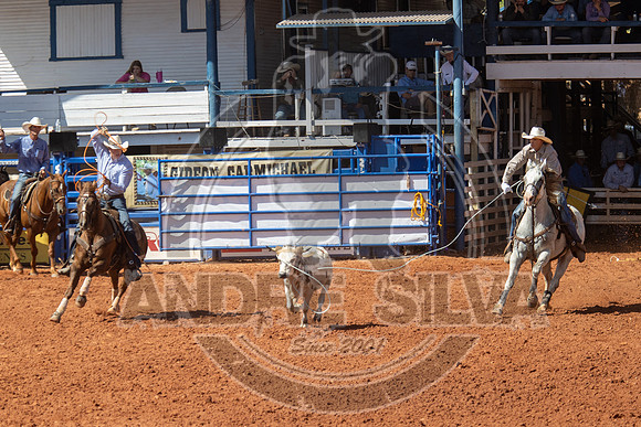 2024_July_02_Team_Roping_195
