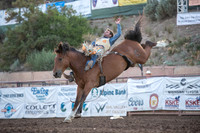 07_30_22_Eagle_BB_Casey Colletti_136_Silva