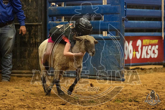 07_06_19_Mesquite_Mutton_Bustin_179_Silva