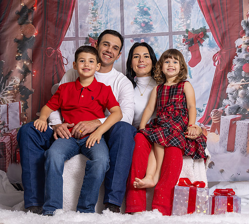 24_Dec_23_Teodoro_020