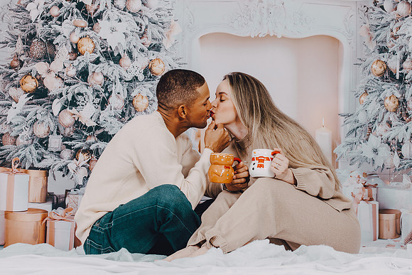 24_Dec_17_Souza_006