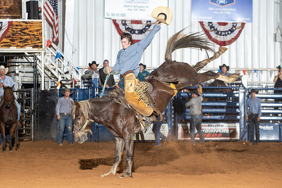 2024_Nov_02_Quin_McCoy_134