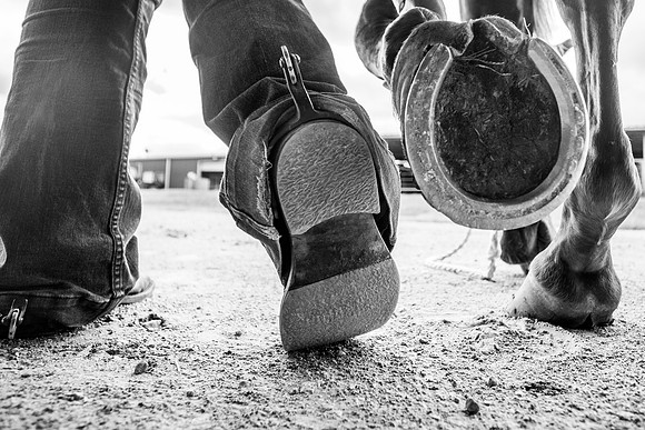 2020_July_25_PatyCowgirl_123